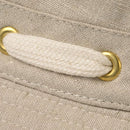 Chapeau Airflo Tilley