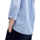 Tom Tailor women shirt