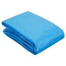 Poncho de pluie de voyage Travelon