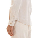 Chemise à manches longues pour homme - Tom Tailor