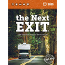 The Next Exit 2025