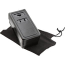 Convertisseur double Travelon