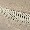 Chapeau Airflo Tilley