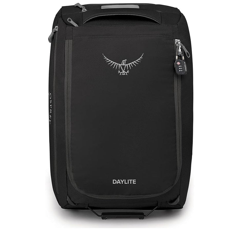 Carry-On Daylite Travel Cabin Bag - Osprey Pack