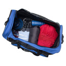 Sac duffle à roulettes Travelway