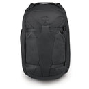 Backpack 55 L O/S Farpoint Osprey Pack