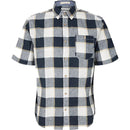 Chemise à manches courtes pour homme - Tom Tailor