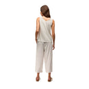 Pantalon pour femme EPESI III Indyeva