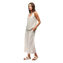 Pantalon pour femme EPESI III Indyeva