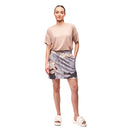 Indyeva ALOKAYA women's skort