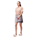 Indyeva ALOKAYA women's skort