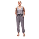 Indyeva HALKA III women's camisole