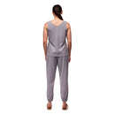 Indyeva HALKA III women's camisole