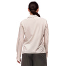 Indyeva Frivola long-sleeved blouse