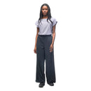 EPESI LG II Women's lightweight pants
