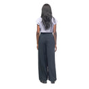 EPESI LG II Women's lightweight pants