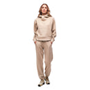 Pantalon jogging PAZ confortable