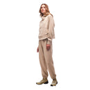 Pantalon jogging PAZ confortable