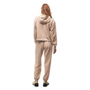 Pantalon jogging PAZ confortable