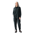 Brizzy II casual long-sleeve blouse