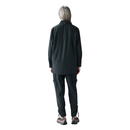 Brizzy II casual long-sleeve blouse