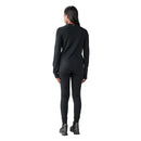 Novara Merino lightweight long-sleeve sweater