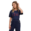 Chandail pour femme M Italy