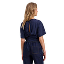 Chandail pour femme M Italy