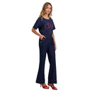 Chandail pour femme M Italy