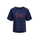 Chandail pour femme M Italy