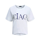 Chandail pour femme M Italy