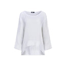 M Italy shirt for women