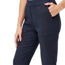 M Italy women's pants
