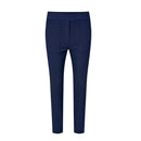 M Italy women's pants