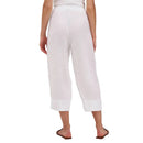 M Italy Pull-On women's pants
