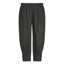 M Italy Pull-On women's pants