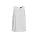 M Italy camisole