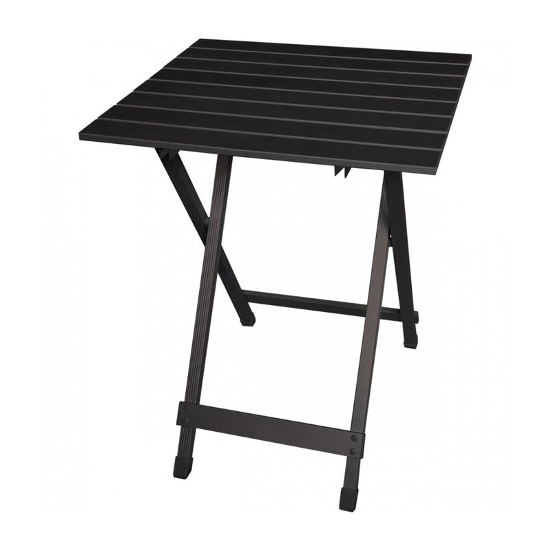 Kuma Cub Bear folding table