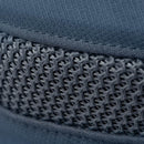 Chapeau en coton biologique T5MO