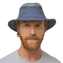 Chapeau en coton biologique T5MO