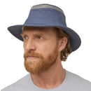 Chapeau en coton biologique T5MO