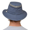 Chapeau en coton biologique T5MO