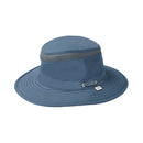 Chapeau en coton biologique T5MO