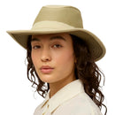 Airflo cooling mesh hat