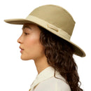 Airflo cooling mesh hat