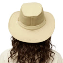 Airflo cooling mesh hat