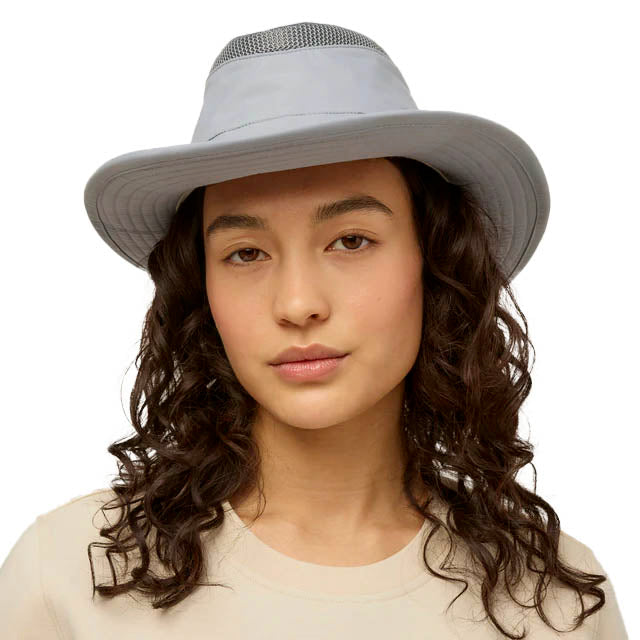 Tilley Airflo LTM6 hat