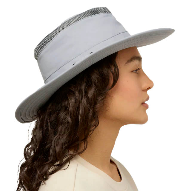 Tilley Airflo LTM6 hat