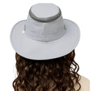 Tilley Airflo LTM6 hat