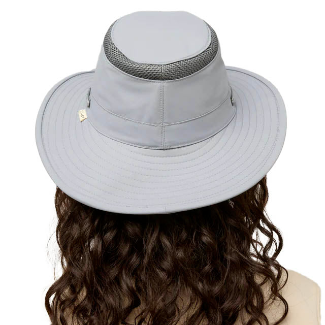 Tilley Airflo LTM6 hat